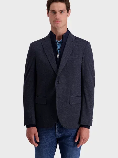 Піджак Pierre Cardin синій