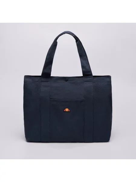 Ellesse Torba Satalini Tote Bag Navy granatowa