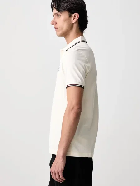 Fred Perry поло