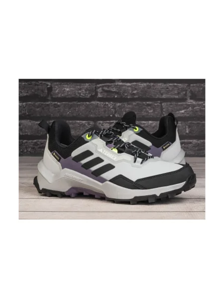 Tenisky Adidas Terrex