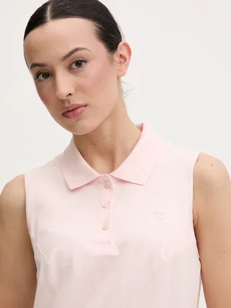 Платье Guess