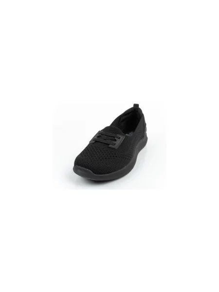 Tenisice Lee Cooper crna