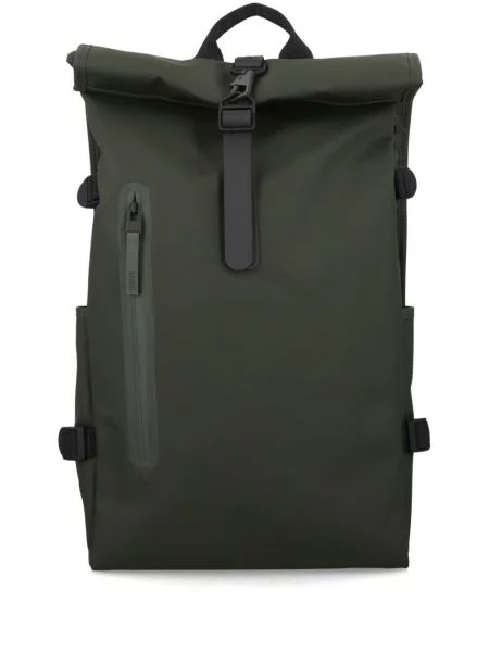 Rucsac Rains verde
