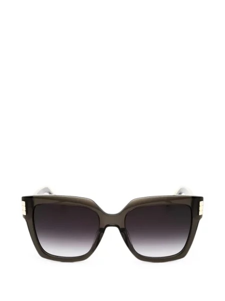 Слънчеви очила Chopard Eyewear сиво