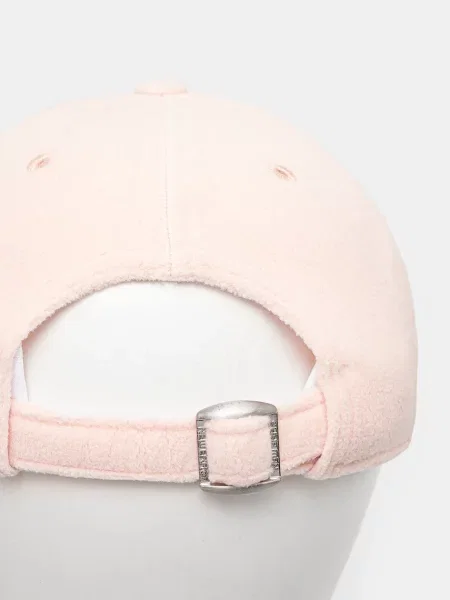 Kšiltovka New Era COSY NEW YORK YANKEES oranžová