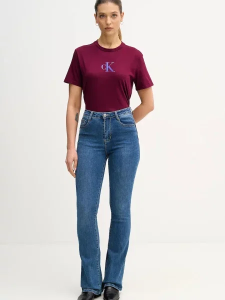 Calvin Klein Jeans tričko
