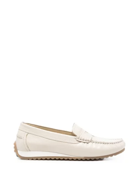 Pantofi loafer Ara din piele
