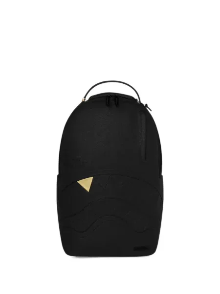 Раница Sprayground черно