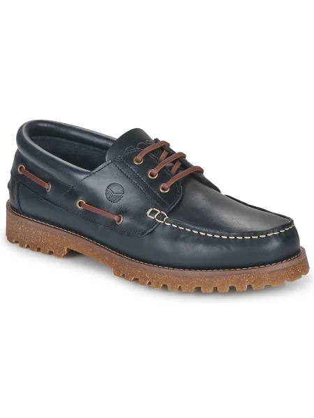 Pantofi Casual Attitude