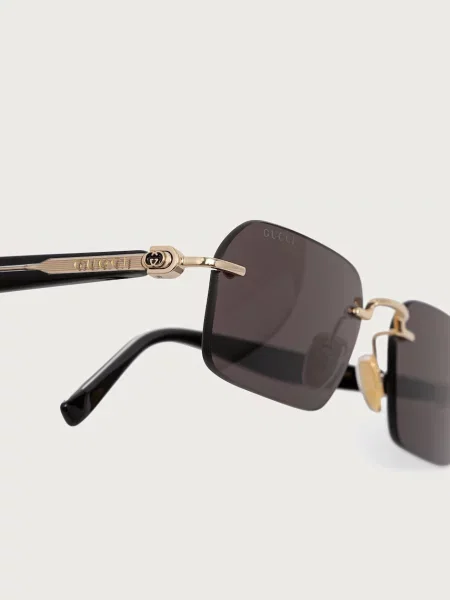 Солнцезащитные очки Gucci