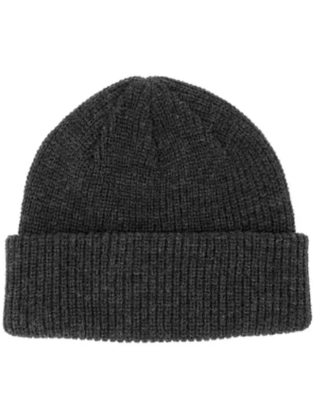 Čiapka Goorin Bros sivá