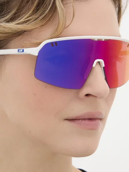 Солнцезащитные очки Julbo