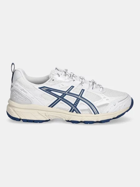 バスクギン Чоловічі кросівки Asics TRABUCO MAX 5