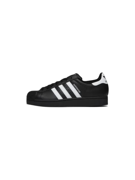 Pantofi Adidas negru