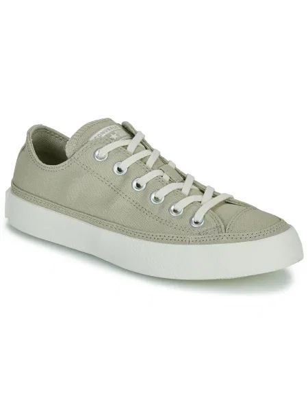 Pantofi Converse verde