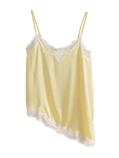Next Top limone
