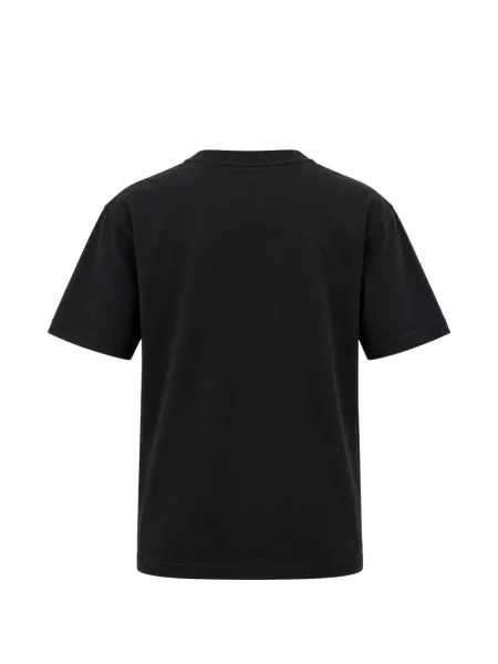 Tricou Berner Kühl negru