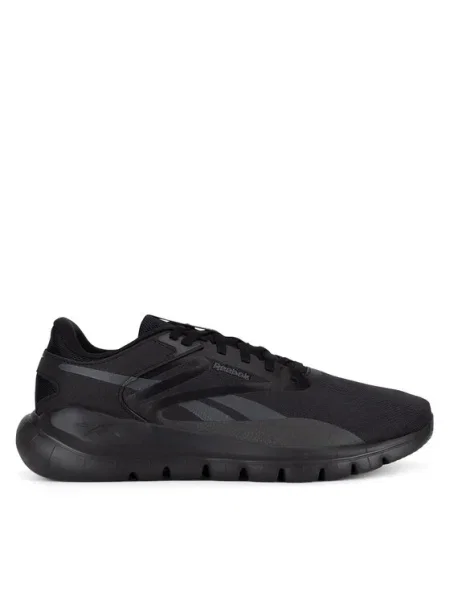 Reebok Sneakersy SPLIT FLEX čierna