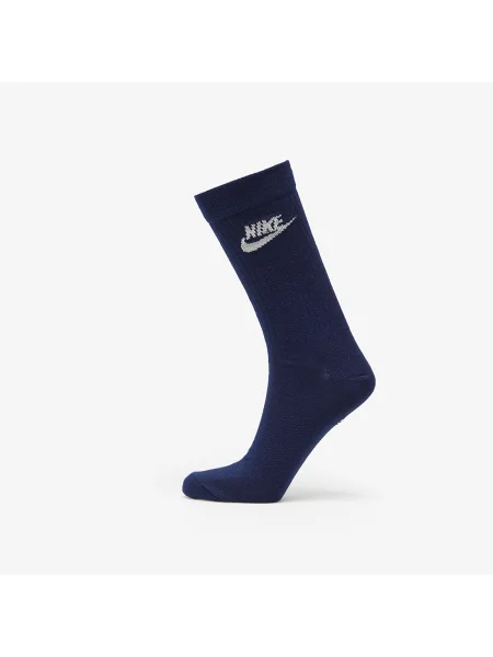 Șosete Nike