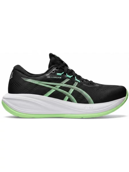 Tenisky Asics Gel-cumulus čierna