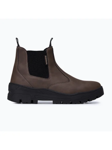 Botine Napapijri