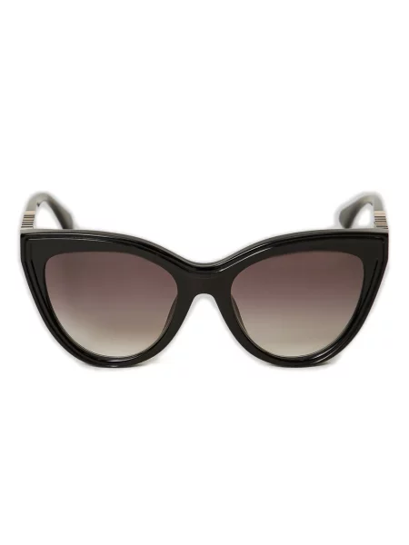 Ochelari de soare Twinset negru