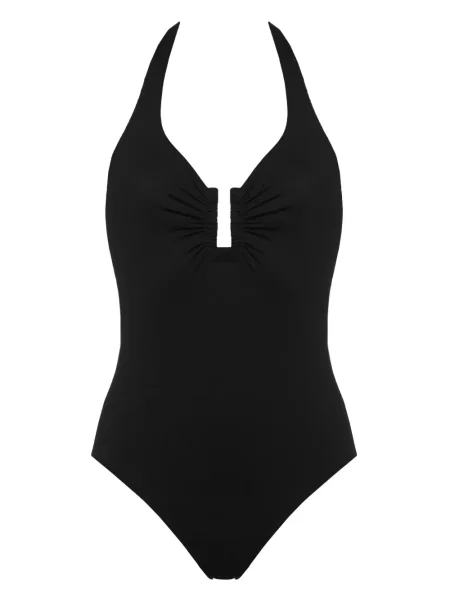Costum de baie Eres negru