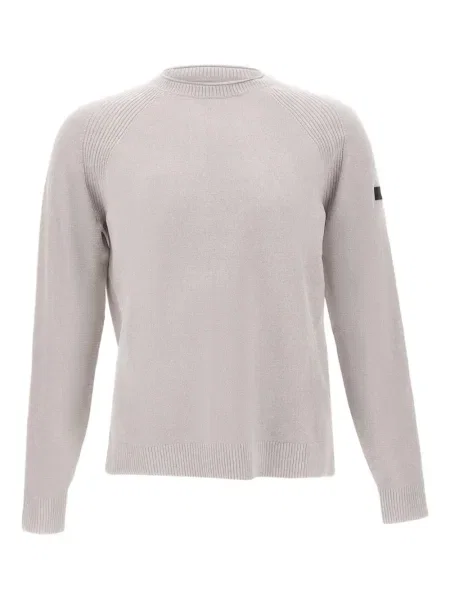 Pulover Rrd gri