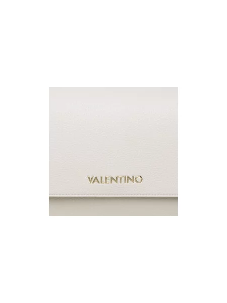 Valentino Kabelka Alexia bílá