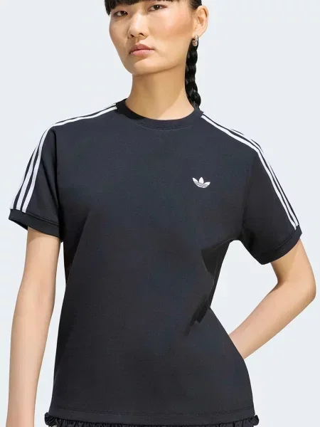 Футболка Adidas Originals