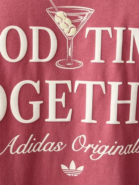 Футболка Adidas Originals