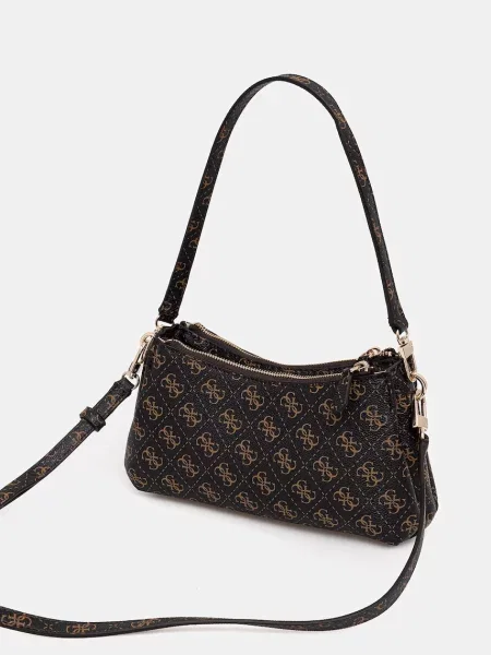Сумка Guess