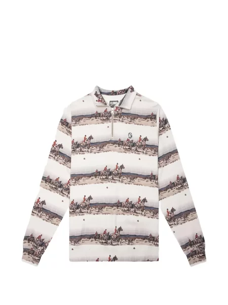 Bluza rozpinana dziecięca Billionaire Boys Club
