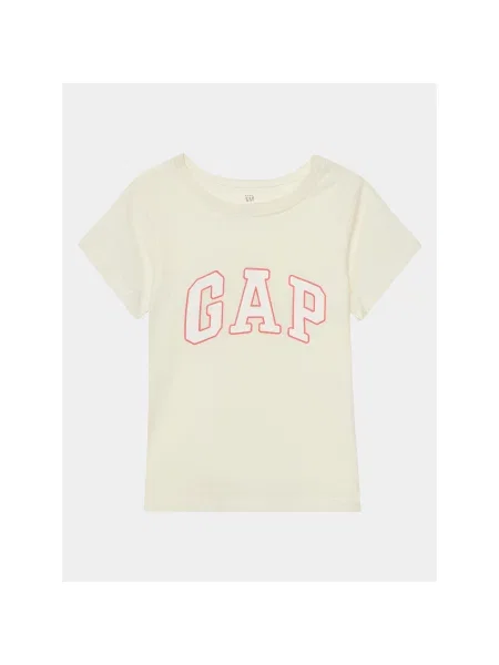 Футболка Gap