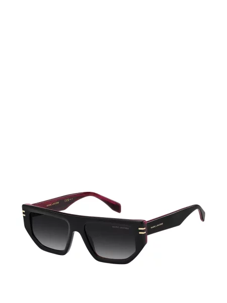 Sunčane naočale Marc Jacobs Eyewear crna