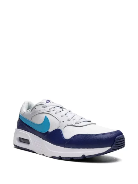 Sportbačiai Nike Air Max