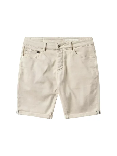 GABBA Farmer Jason Sanza világos bézs