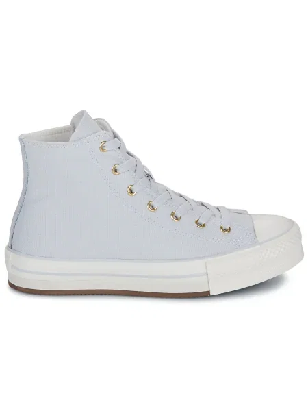 Pantofi copii Converse albastru