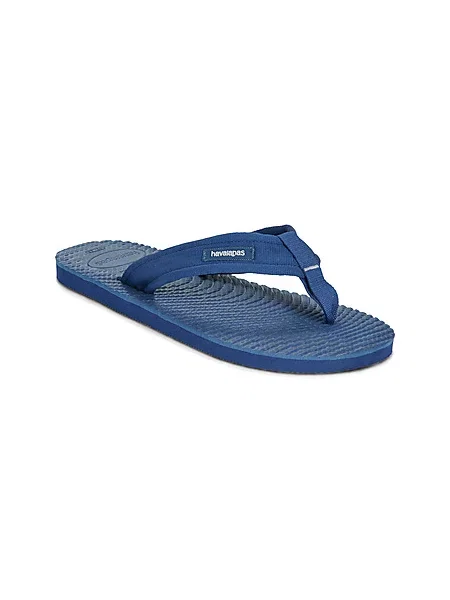 Havaianas japonke SURFER COAST modra