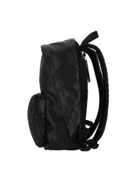 Torba Tommy Hilfiger czarna
