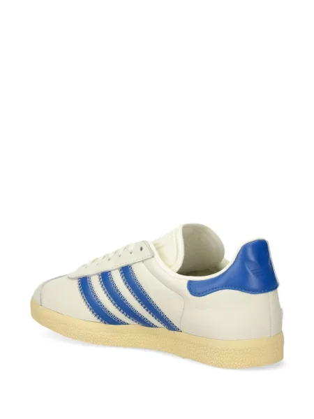 Sneakersy Adidas Terrex wsuwane z siateczką czarne