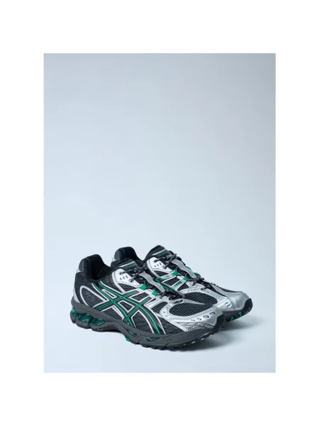 Sneakersy Asics Gel-Kayano