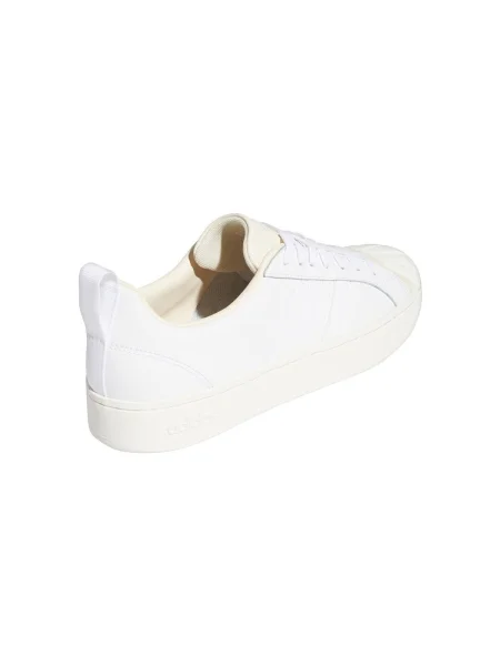 Félcipo Adidas