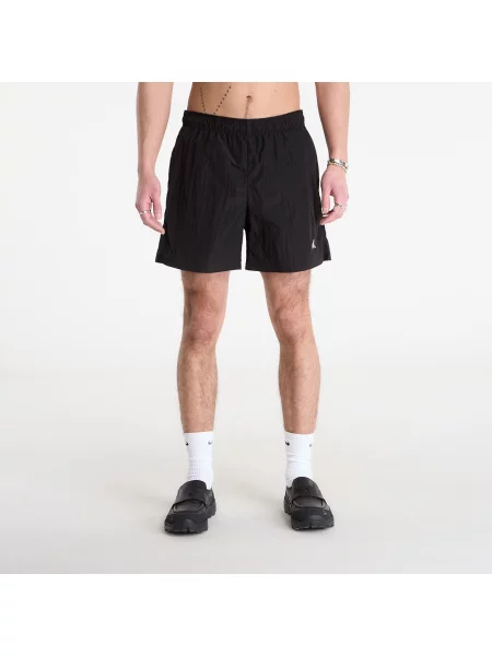 Kratke hlače Roa črna