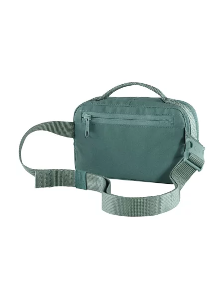 Kézitáska Fjällräven