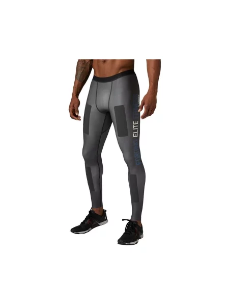 Hlače Reebok Sport