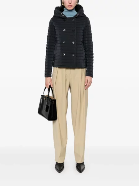 Pantaloni Moncler