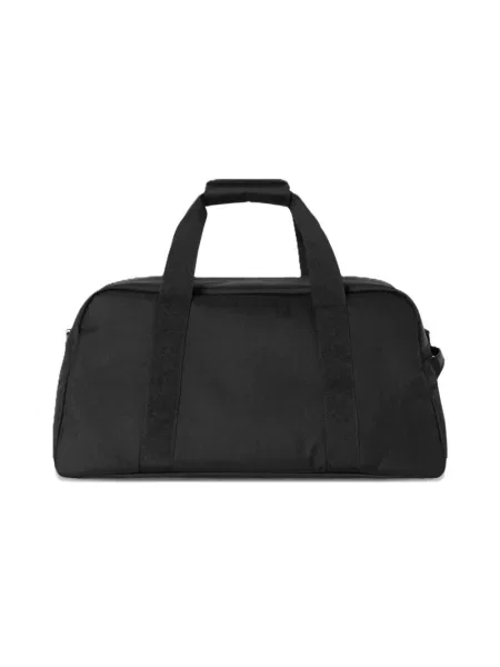 Torba Carhartt Wip czarna