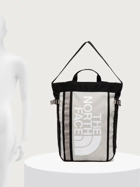 Рюкзак The North Face