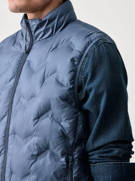 Жилет United Colors Of Benetton